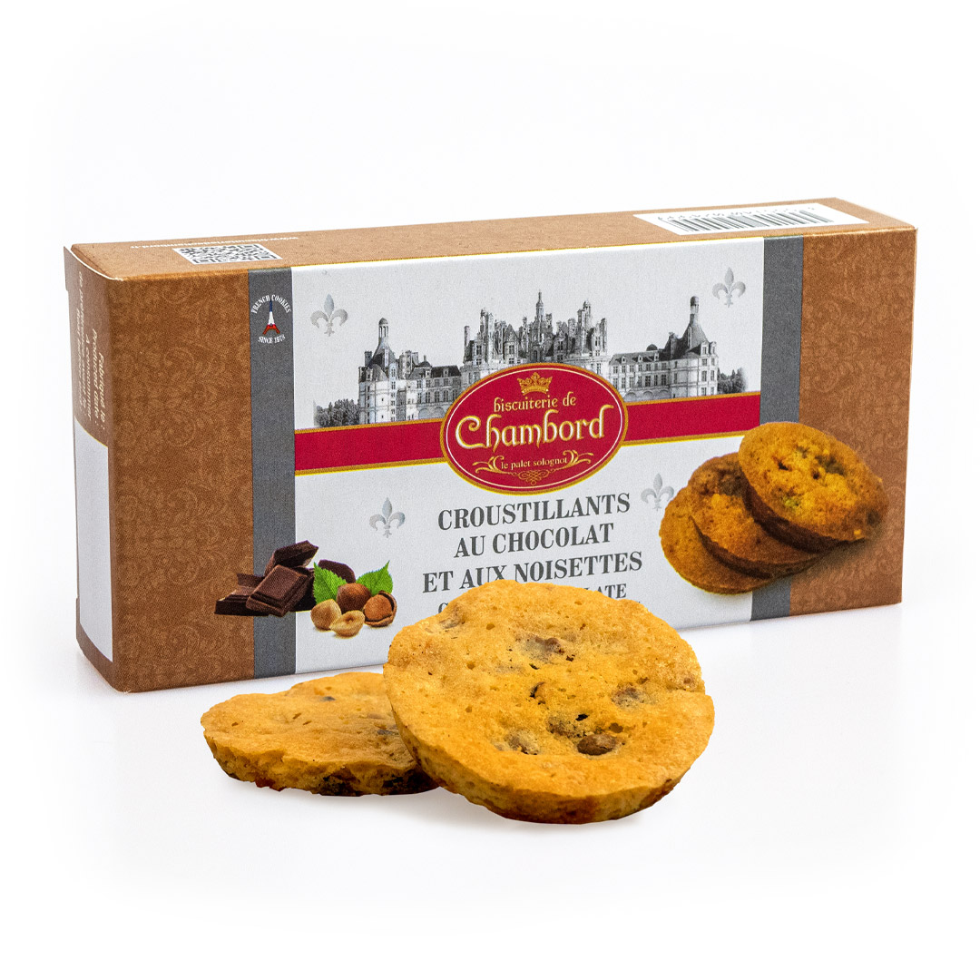 Kit pour biscuit en relief Chat + Stylo au chocolat vert d'eau